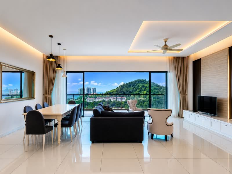 Condominium for Sale at Alila2 - Billy Teh - PropertyGuru.com.my