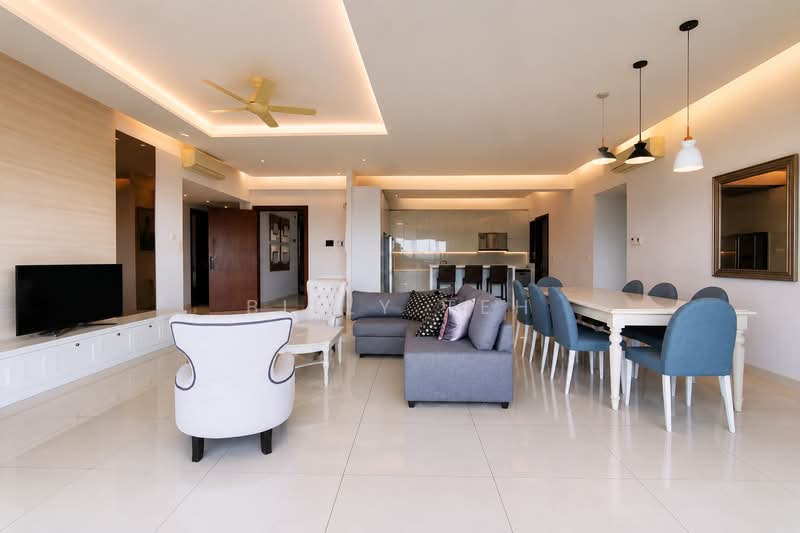 Condominium for Sale at Alila2 - Billy Teh - PropertyGuru.com.my