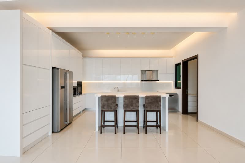 Condominium for Sale at Alila2 - Billy Teh - PropertyGuru.com.my