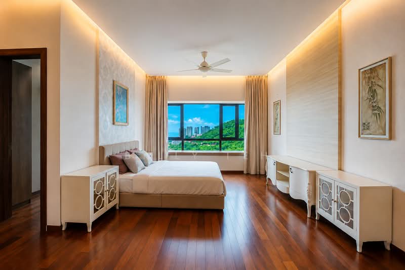 Condominium for Sale at Alila2 - Billy Teh - PropertyGuru.com.my