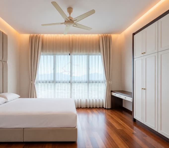 Condominium for Sale at Alila2 - Billy Teh - PropertyGuru.com.my
