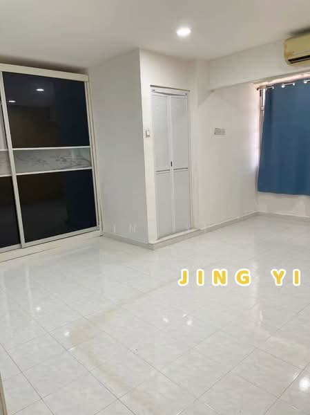 Rumah Teres 2 Tingkat untuk Dijual di Taman Desa Damai (Bukit Mertajam) - Jing Yi - Interior - PropertyGuru.com.my