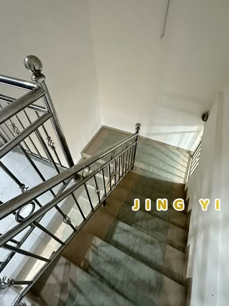 Rumah Teres 2 Tingkat untuk Dijual di Taman Desa Damai (Bukit Mertajam) - Jing Yi - Interior - PropertyGuru.com.my