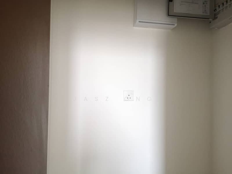 Kondominium untuk Disewa di Botanika - Jasz Ong - PropertyGuru.com.my