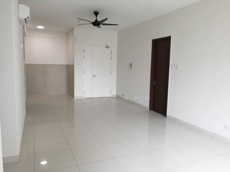 Kondominium untuk Disewa di Botanika - Jasz Ong - PropertyGuru.com.my