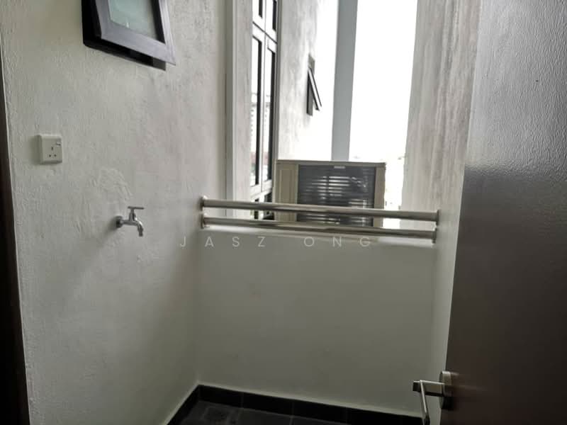 Kondominium untuk Disewa di Botanika - Jasz Ong - PropertyGuru.com.my