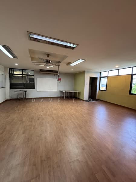 Kilang untuk Dijual di Juru (Penang) - Dave Teoh - PropertyGuru.com.my
