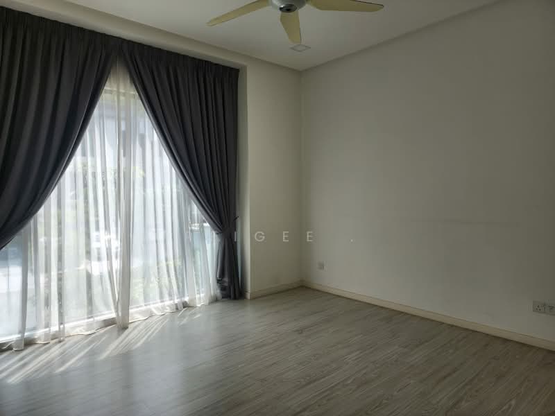 2-storey Terraced House for Rent in Sunway Montana (Setapak) - PeiGee . - Interior - PropertyGuru.com.my