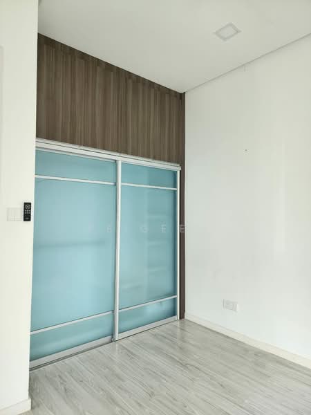 2-storey Terraced House for Rent in Sunway Montana (Setapak) - PeiGee . - Interior - PropertyGuru.com.my