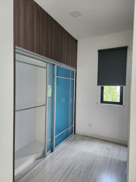 2-storey Terraced House for Rent in Sunway Montana (Setapak) - PeiGee . - Interior - PropertyGuru.com.my
