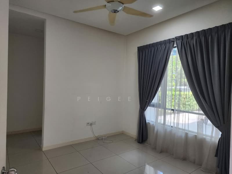 2-storey Terraced House for Rent in Sunway Montana (Setapak) - PeiGee . - Interior - PropertyGuru.com.my