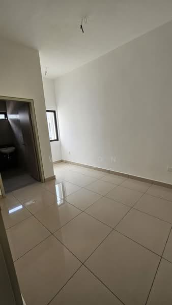 2-storey Terraced House for Sale in Bandar Bukit Raja (Klang) - Wilson Kee - Interior - PropertyGuru.com.my