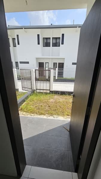 2-storey Terraced House for Sale in Bandar Bukit Raja (Klang) - Wilson Kee - Exterior - PropertyGuru.com.my