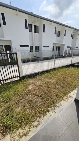 2-storey Terraced House for Sale in Bandar Bukit Raja (Klang) - Wilson Kee - Exterior - PropertyGuru.com.my