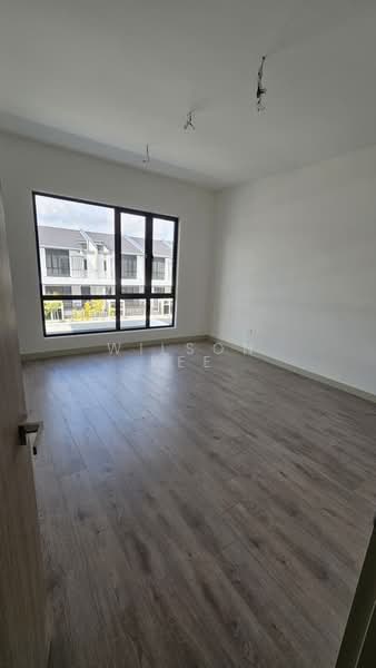 2-storey Terraced House for Sale in Bandar Bukit Raja (Klang) - Wilson Kee - Interior - PropertyGuru.com.my