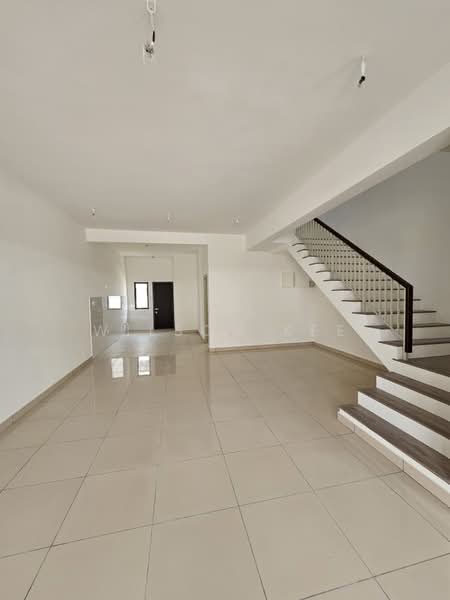 2-storey Terraced House for Sale in Bandar Bukit Raja (Klang) - Wilson Kee - Interior - PropertyGuru.com.my