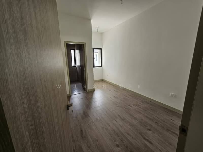 2-storey Terraced House for Sale in Bandar Bukit Raja (Klang) - Wilson Kee - Interior - PropertyGuru.com.my