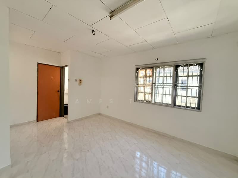 2-storey Terraced House for Sale in Klang (Selangor) - James Teoh - Interior - PropertyGuru.com.my