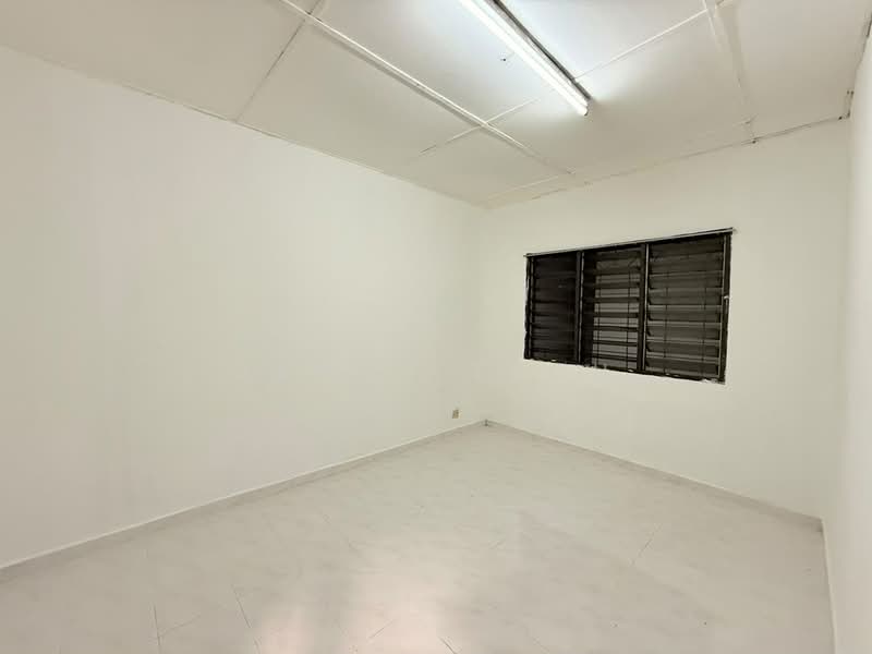 2-storey Terraced House for Sale in Klang (Selangor) - James Teoh - Interior - PropertyGuru.com.my