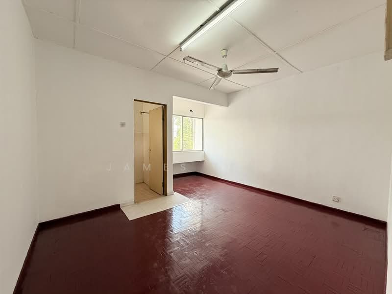 2-storey Terraced House for Sale in Klang (Selangor) - James Teoh - Interior - PropertyGuru.com.my