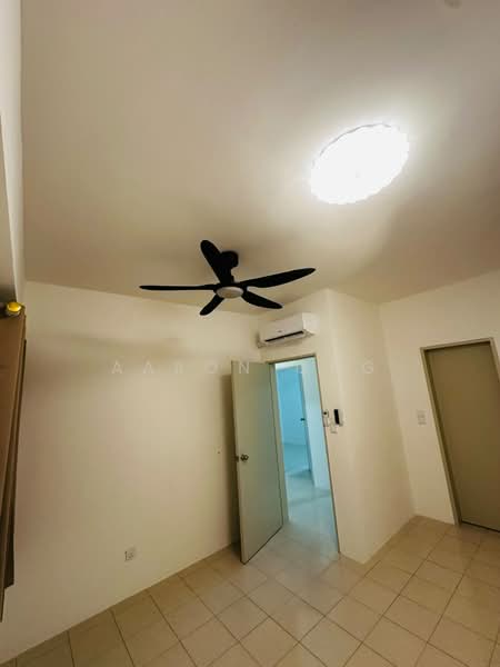 Condominium for Rent at Vista Harmoni Residences - Aaron Ong - Interior - PropertyGuru.com.my