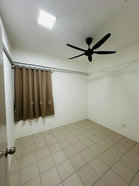 Condominium for Rent at Vista Harmoni Residences - Aaron Ong - Interior - PropertyGuru.com.my
