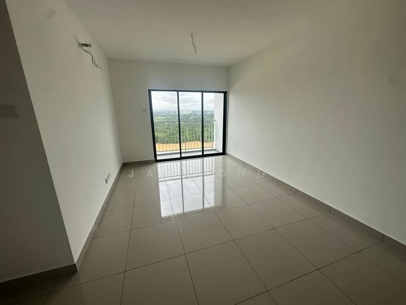 Apartment for Rent at Residensi Panorama - Jasz Ong - Interior - PropertyGuru.com.my