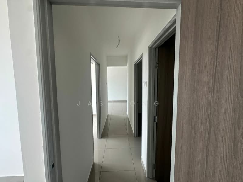Apartment for Rent at Residensi Panorama - Jasz Ong - PropertyGuru.com.my