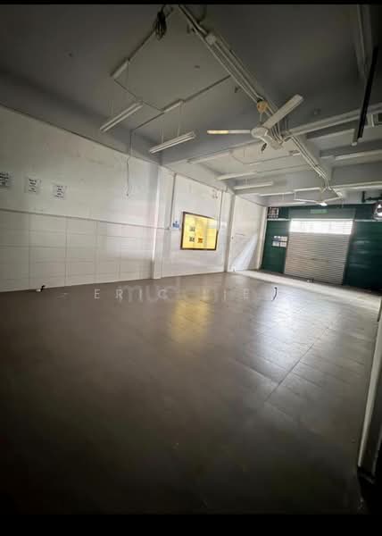 Kedai untuk Disewa di Sea Park (Petaling Jaya) - Eric Liew - Interior - PropertyGuru.com.my