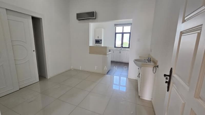 Condominium for Sale at The Palazzo - Li Fang - Interior - PropertyGuru.com.my