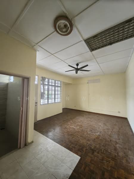 2-storey Terraced House for Rent in Taman Perling (Perling) - Shereen Wong - Interior - PropertyGuru.com.my