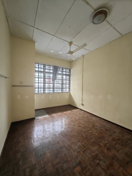2-storey Terraced House for Rent in Taman Perling (Perling) - Shereen Wong - Interior - PropertyGuru.com.my