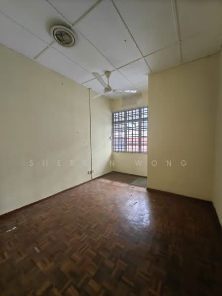 2-storey Terraced House for Rent in Taman Perling (Perling) - Shereen Wong - Interior - PropertyGuru.com.my
