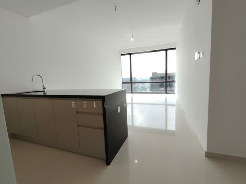 Service Residence for Sale at Pavilion Damansara Heights, Windsor Suites - Bell Wong - PropertyGuru.com.my