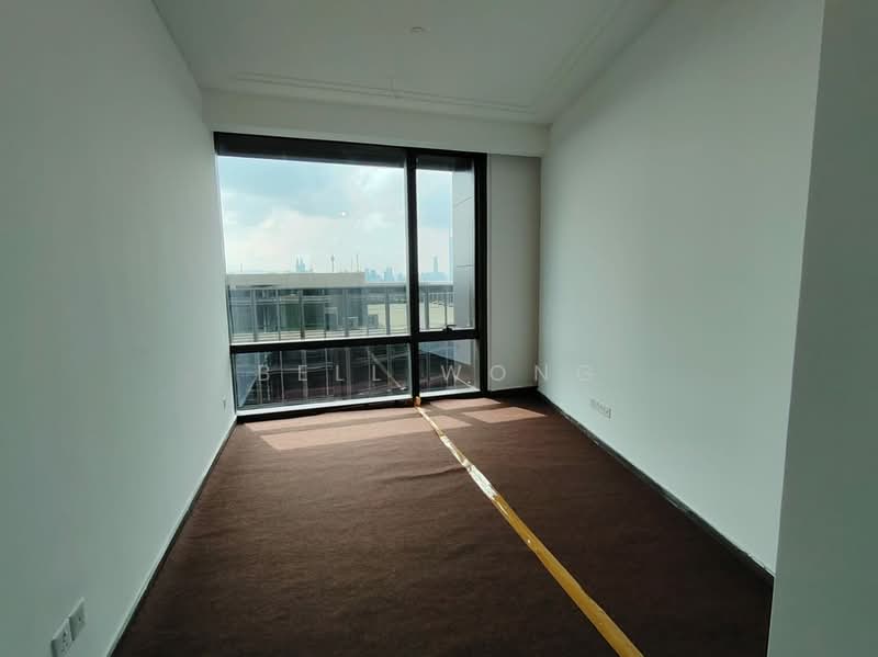 Service Residence for Sale at Pavilion Damansara Heights, Windsor Suites - Bell Wong - PropertyGuru.com.my