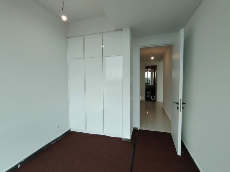 Service Residence for Sale at Pavilion Damansara Heights, Windsor Suites - Bell Wong - PropertyGuru.com.my