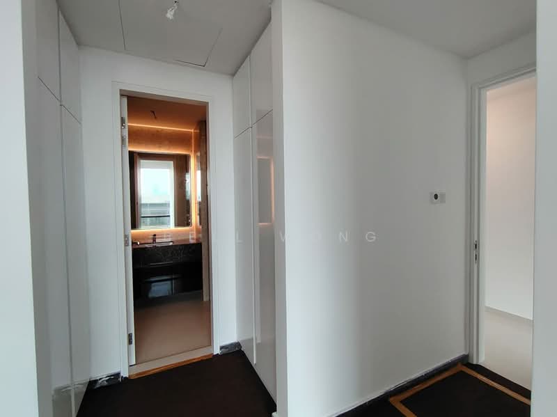 Service Residence for Sale at Pavilion Damansara Heights, Windsor Suites - Bell Wong - PropertyGuru.com.my