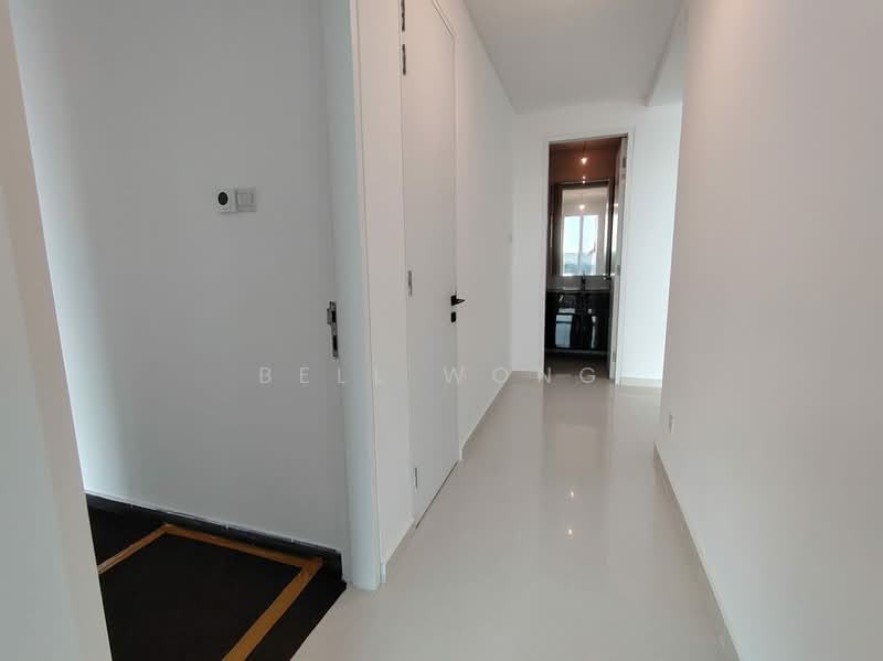 Service Residence for Sale at Pavilion Damansara Heights, Windsor Suites - Bell Wong - PropertyGuru.com.my