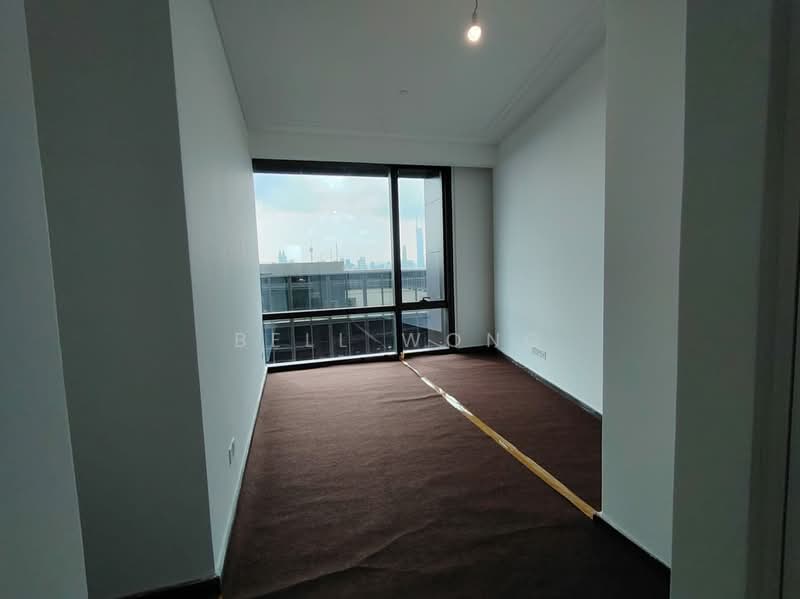 Service Residence for Sale at Pavilion Damansara Heights, Windsor Suites - Bell Wong - PropertyGuru.com.my