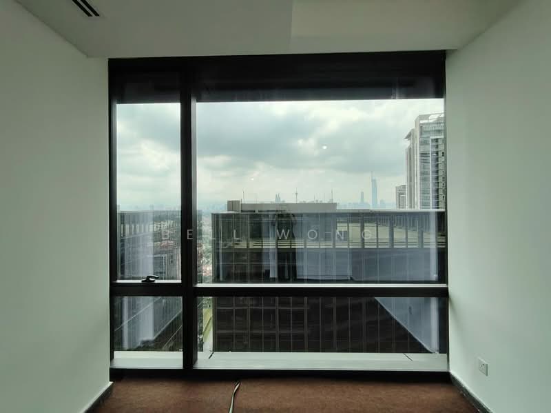 Service Residence for Sale at Pavilion Damansara Heights, Windsor Suites - Bell Wong - PropertyGuru.com.my