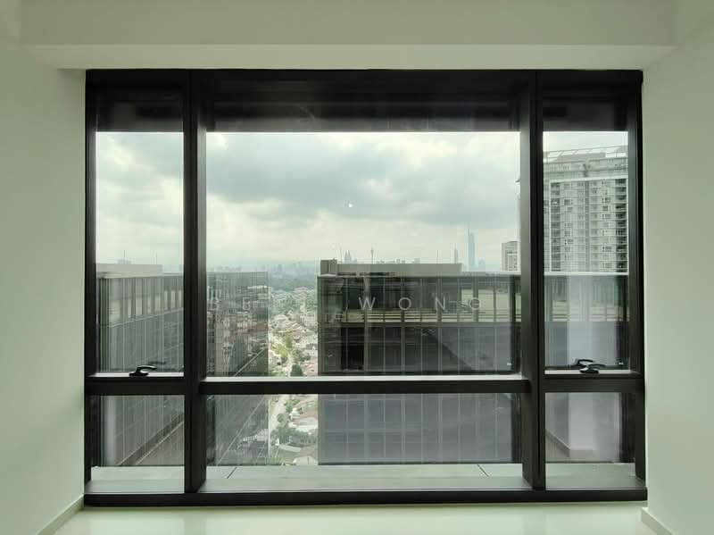Service Residence for Sale at Pavilion Damansara Heights, Windsor Suites - Bell Wong - PropertyGuru.com.my
