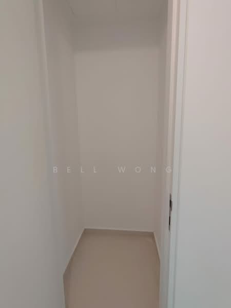 Service Residence for Sale at Pavilion Damansara Heights, Windsor Suites - Bell Wong - PropertyGuru.com.my