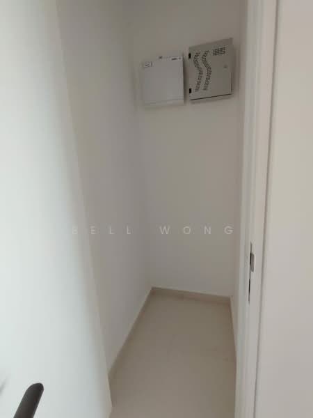 Service Residence for Sale at Pavilion Damansara Heights, Windsor Suites - Bell Wong - PropertyGuru.com.my