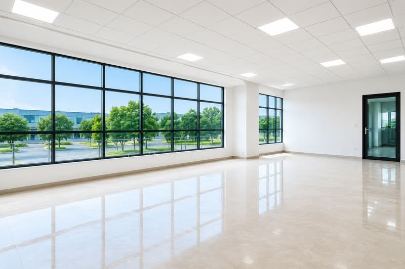 Kilang untuk Dijual di Beranang (Selangor) - Cody Yap - Interior - PropertyGuru.com.my