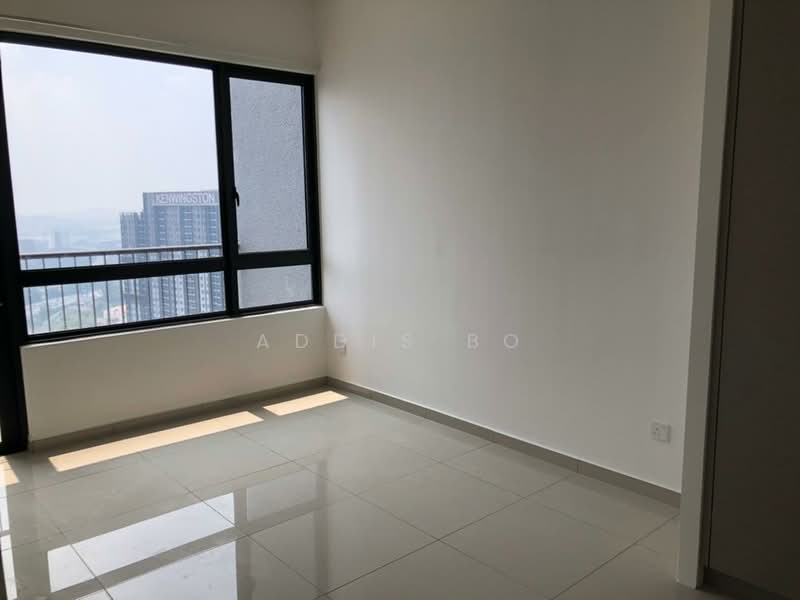 Condominium for Rent at Nidoz Residences @ Desa Petaling - Addis Bo - Interior - PropertyGuru.com.my