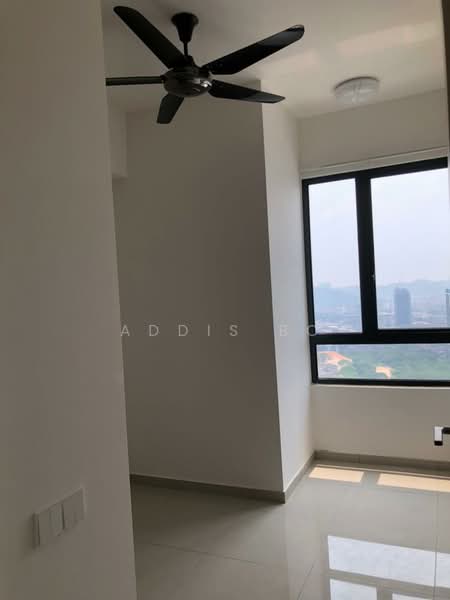 Condominium for Rent at Nidoz Residences @ Desa Petaling - Addis Bo - View - PropertyGuru.com.my