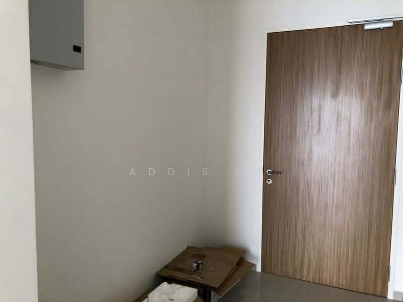 Condominium for Rent at Nidoz Residences @ Desa Petaling - Addis Bo - Interior - PropertyGuru.com.my