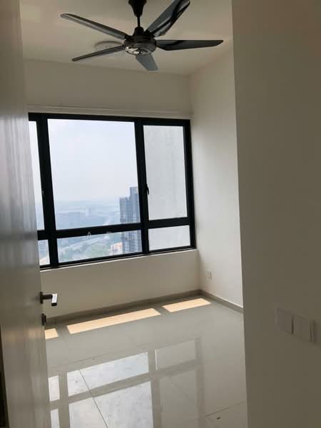 Condominium for Rent at Nidoz Residences @ Desa Petaling - Addis Bo - Interior - PropertyGuru.com.my