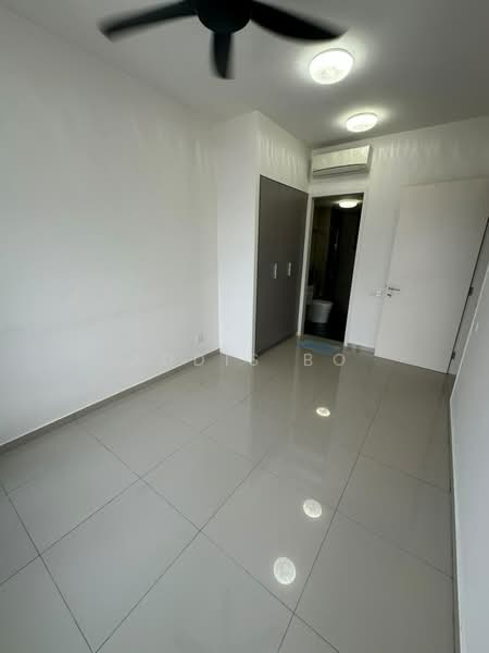 Kondominium untuk Disewa di Nidoz Residences @ Desa Petaling - Addis Bo - Interior - PropertyGuru.com.my