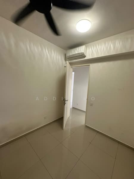 Kondominium untuk Disewa di Nidoz Residences @ Desa Petaling - Addis Bo - Interior - PropertyGuru.com.my
